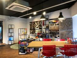 Space@tampines (D18), Factory #556775171